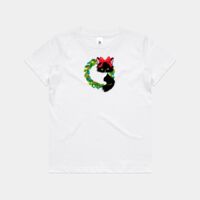 Youth Staple Tee Thumbnail