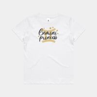 Youth Staple Tee Thumbnail
