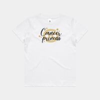Youth Staple Tee Thumbnail