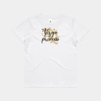 Youth Staple Tee Thumbnail
