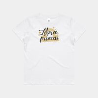 Youth Staple Tee Thumbnail