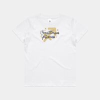Youth Staple Tee Thumbnail