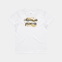Youth Staple Tee Thumbnail