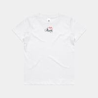 Youth Staple Tee Thumbnail