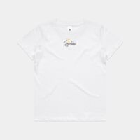 Youth Staple Tee Thumbnail