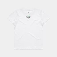 Youth Staple Tee Thumbnail