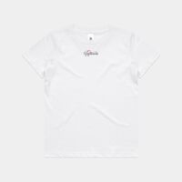 Youth Staple Tee Thumbnail