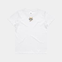 Youth Staple Tee Thumbnail