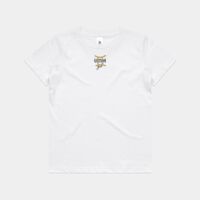 Youth Staple Tee Thumbnail