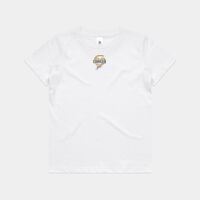 Youth Staple Tee Thumbnail