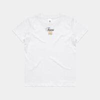 Youth Staple Tee Thumbnail