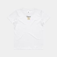 Youth Staple Tee Thumbnail