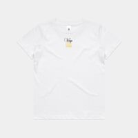 Youth Staple Tee Thumbnail