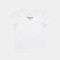 Youth Staple Tee Thumbnail
