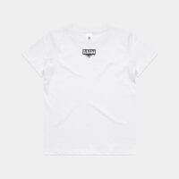 Youth Staple Tee Thumbnail