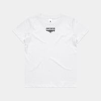 Youth Staple Tee Thumbnail