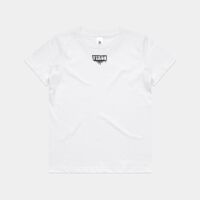 Youth Staple Tee Thumbnail