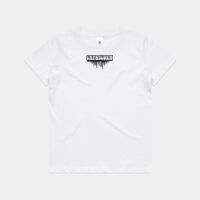 Youth Staple Tee Thumbnail