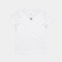Youth Staple Tee Thumbnail