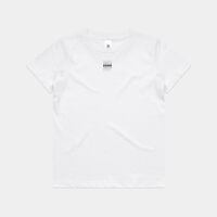 Youth Staple Tee Thumbnail