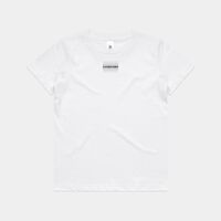 Youth Staple Tee Thumbnail