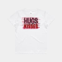 Youth Staple Tee Thumbnail