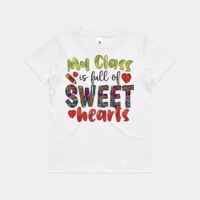 Youth Staple Tee Thumbnail