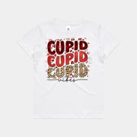 Youth Staple Tee Thumbnail