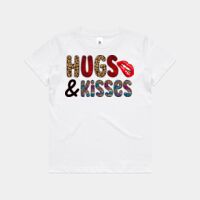 Youth Staple Tee Thumbnail