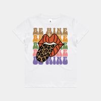 Youth Staple Tee Thumbnail