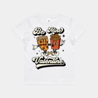 Youth Staple Tee Thumbnail