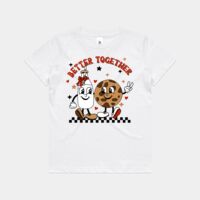 Youth Staple Tee Thumbnail