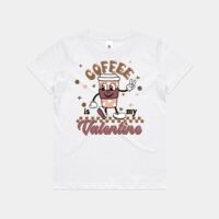 Youth Staple Tee Thumbnail