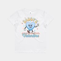 Youth Staple Tee Thumbnail