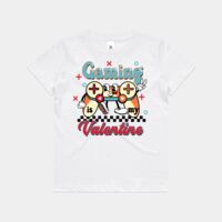 Youth Staple Tee Thumbnail