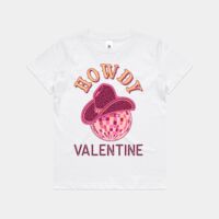 Youth Staple Tee Thumbnail