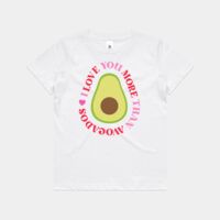 Youth Staple Tee Thumbnail