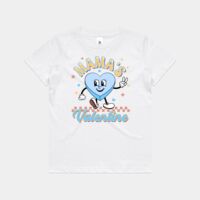 Youth Staple Tee Thumbnail