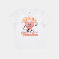 Youth Staple Tee Thumbnail