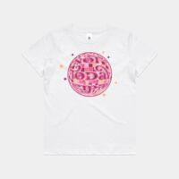 Youth Staple Tee Thumbnail