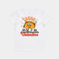 Youth Staple Tee Thumbnail