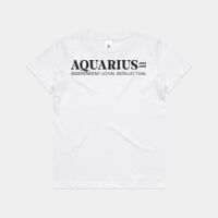 Youth Staple Tee Thumbnail