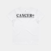 Youth Staple Tee Thumbnail