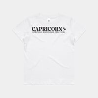 Youth Staple Tee Thumbnail