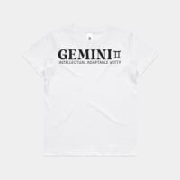 Youth Staple Tee Thumbnail