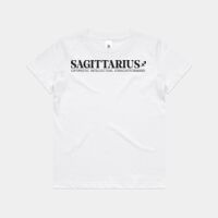 Youth Staple Tee Thumbnail