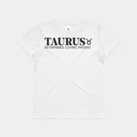 Youth Staple Tee Thumbnail