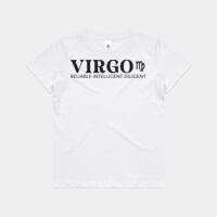 Youth Staple Tee Thumbnail