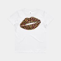 Youth Staple Tee Thumbnail