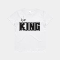 Youth Staple Tee Thumbnail